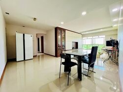 Blk 643 Eastdale (Punggol), HDB 5 Rooms #552551321